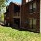 4608 Sharon Chase Drive # A, Charlotte, NC 28215 ID:1101149