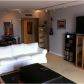 2801 NE 183 ST # 1615W, North Miami Beach, FL 33160 ID:551946