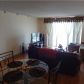 2801 NE 183 ST # 1615W, North Miami Beach, FL 33160 ID:551949