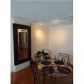 2801 NE 183 ST # 1615W, North Miami Beach, FL 33160 ID:551950