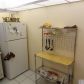 2801 NE 183 ST # 1615W, North Miami Beach, FL 33160 ID:551951