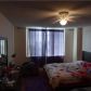 2801 NE 183 ST # 1615W, North Miami Beach, FL 33160 ID:551952