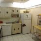 2801 NE 183 ST # 1615W, North Miami Beach, FL 33160 ID:551953