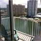 2801 NE 183 ST # 1615W, North Miami Beach, FL 33160 ID:551954