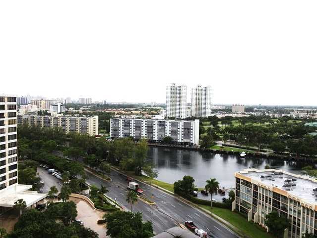 600 THREE ISLANDS BL # 1507, Hallandale, FL 33009