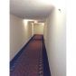 600 THREE ISLANDS BL # 1507, Hallandale, FL 33009 ID:688475