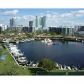 600 THREE ISLANDS BL # 1507, Hallandale, FL 33009 ID:688477