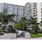 600 THREE ISLANDS BL # 1507, Hallandale, FL 33009 ID:688481