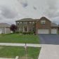 Backworth, Grove City, OH 43123 ID:896747