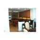 3201 NE 183 ST # 1807, North Miami Beach, FL 33160 ID:2729594