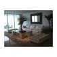 3201 NE 183 ST # 1807, North Miami Beach, FL 33160 ID:2729596