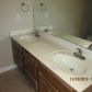 8617 Will Newton Drive, Montgomery, AL 36117 ID:2743615