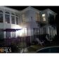 2879 Everson Ridge Court, Snellville, GA 30039 ID:3136350