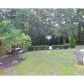 2879 Everson Ridge Court, Snellville, GA 30039 ID:3136351