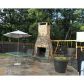 2879 Everson Ridge Court, Snellville, GA 30039 ID:3136352