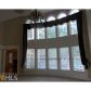 2879 Everson Ridge Court, Snellville, GA 30039 ID:3136353