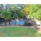 2879 Everson Ridge Court, Snellville, GA 30039 ID:3136355