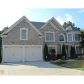 2879 Everson Ridge Court, Snellville, GA 30039 ID:3136356