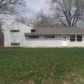 1992 Marsdale Ave, Columbus, OH 43223 ID:161453