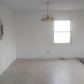 1992 Marsdale Ave, Columbus, OH 43223 ID:161456