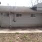 1992 Marsdale Ave, Columbus, OH 43223 ID:161458