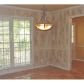 145 Pine Glade Trace, Roswell, GA 30075 ID:4268524