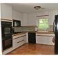 145 Pine Glade Trace, Roswell, GA 30075 ID:4268525