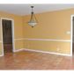 145 Pine Glade Trace, Roswell, GA 30075 ID:4268527