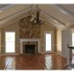 145 Pine Glade Trace, Roswell, GA 30075 ID:4268528