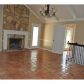 145 Pine Glade Trace, Roswell, GA 30075 ID:4268530