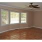 145 Pine Glade Trace, Roswell, GA 30075 ID:4268533