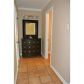 145 Pine Glade Trace, Roswell, GA 30075 ID:4268534