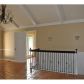 145 Pine Glade Trace, Roswell, GA 30075 ID:4268536