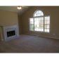 2951 Rolling Lane, Winston, GA 30187 ID:5375020