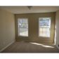 2951 Rolling Lane, Winston, GA 30187 ID:5375021