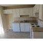 2951 Rolling Lane, Winston, GA 30187 ID:5375022