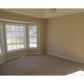 2951 Rolling Lane, Winston, GA 30187 ID:5375023