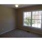 2951 Rolling Lane, Winston, GA 30187 ID:5375025