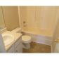 2951 Rolling Lane, Winston, GA 30187 ID:5375026