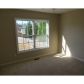 2951 Rolling Lane, Winston, GA 30187 ID:5375027