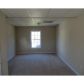 2951 Rolling Lane, Winston, GA 30187 ID:5375028