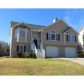 2951 Rolling Lane, Winston, GA 30187 ID:5375029