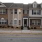 Unit 11 - 5325 Oakley Commons Boulevard, Union City, GA 30291 ID:5738864