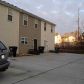 Unit 11 - 5325 Oakley Commons Boulevard, Union City, GA 30291 ID:5738865