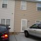 Unit 11 - 5325 Oakley Commons Boulevard, Union City, GA 30291 ID:5738866