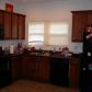 Unit 11 - 5325 Oakley Commons Boulevard, Union City, GA 30291 ID:5738867