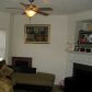 Unit 11 - 5325 Oakley Commons Boulevard, Union City, GA 30291 ID:5738869