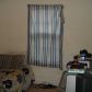 Unit 11 - 5325 Oakley Commons Boulevard, Union City, GA 30291 ID:5738871