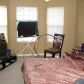 Unit 11 - 5325 Oakley Commons Boulevard, Union City, GA 30291 ID:5738873