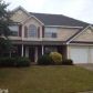 55 Templeton Way, Covington, GA 30016 ID:5907139